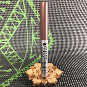 theBalm Cosmetics Batter Up ‘DugOut’